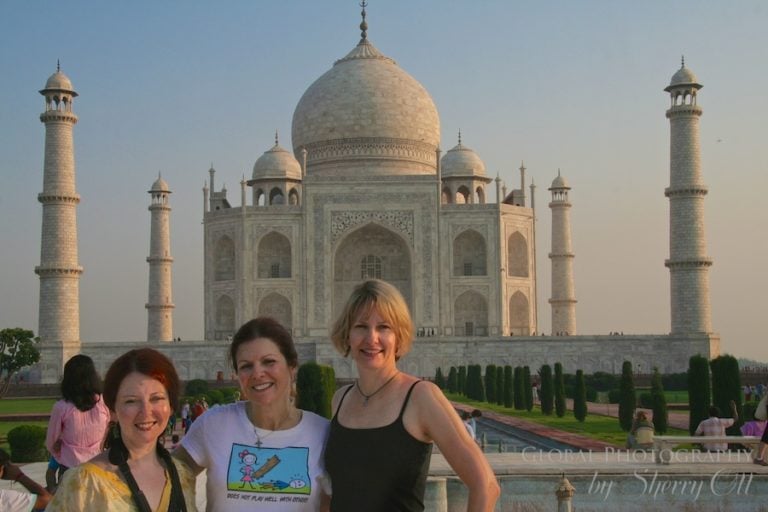 Spice Diaries – vol 15, Sep. 12th