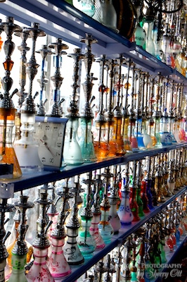 shisha pipes for sale lebanon