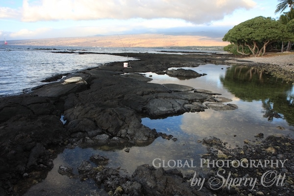 photo workshop big island hawaii