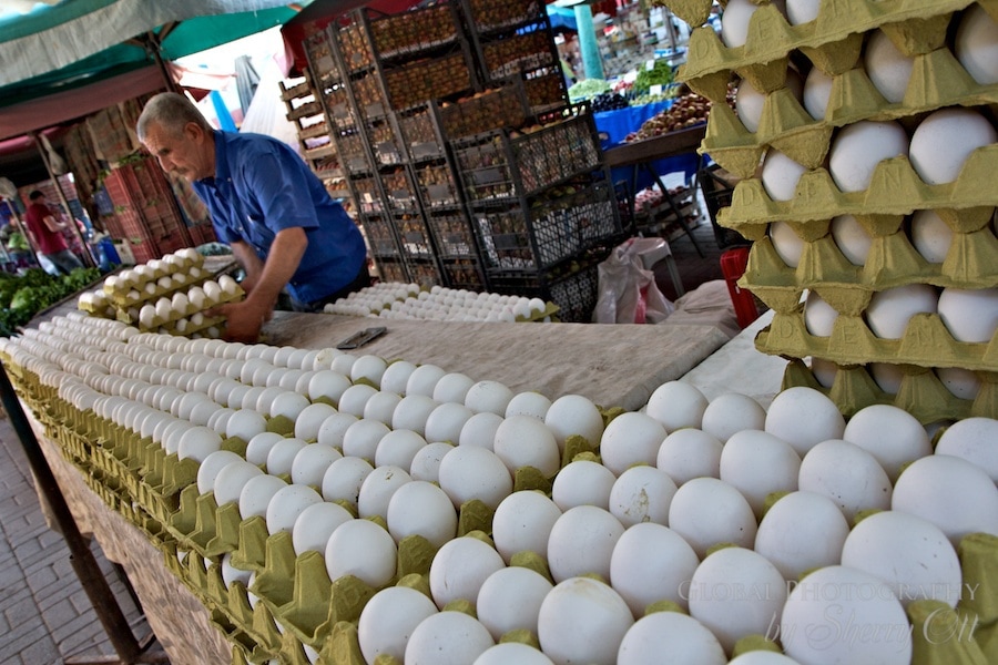 eggs for sale