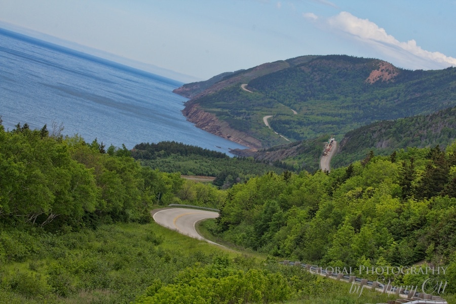 Issues To Do In Nova Scotia On A Scenic Street Journey 2021
