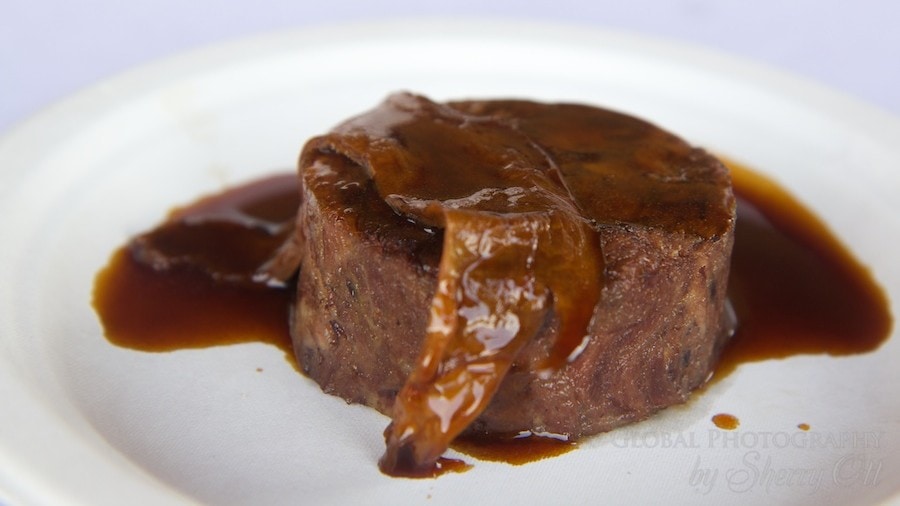 food in catalonia spain