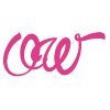 ottsworld.com-logo