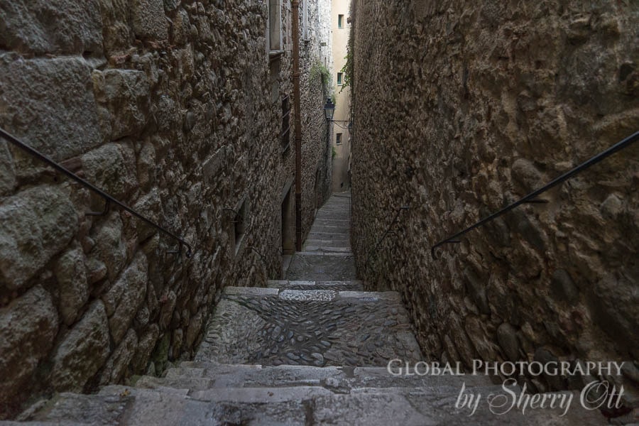 girona