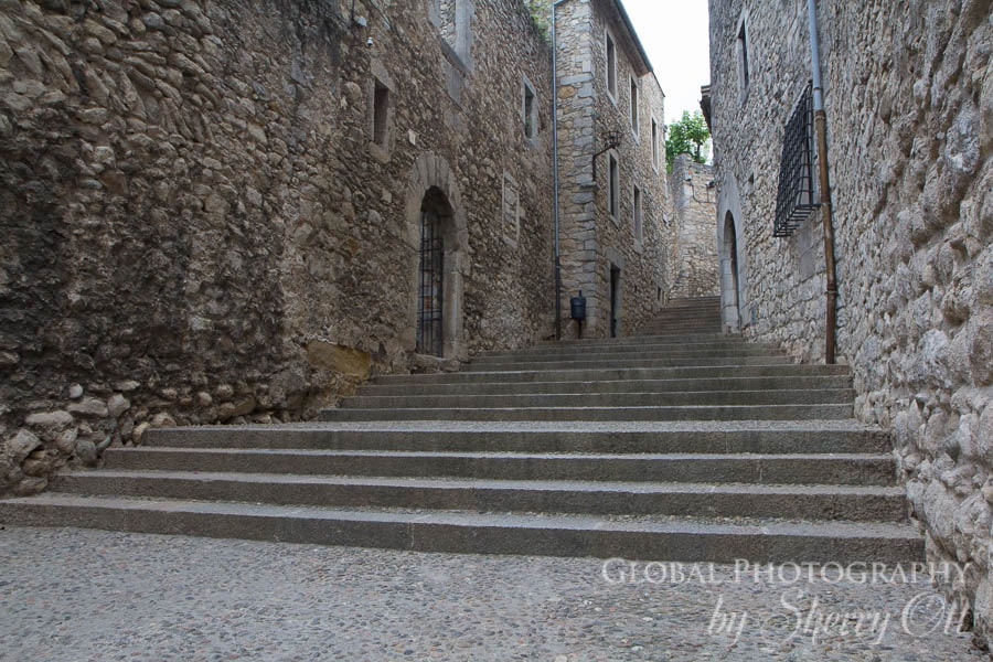 girona bravos