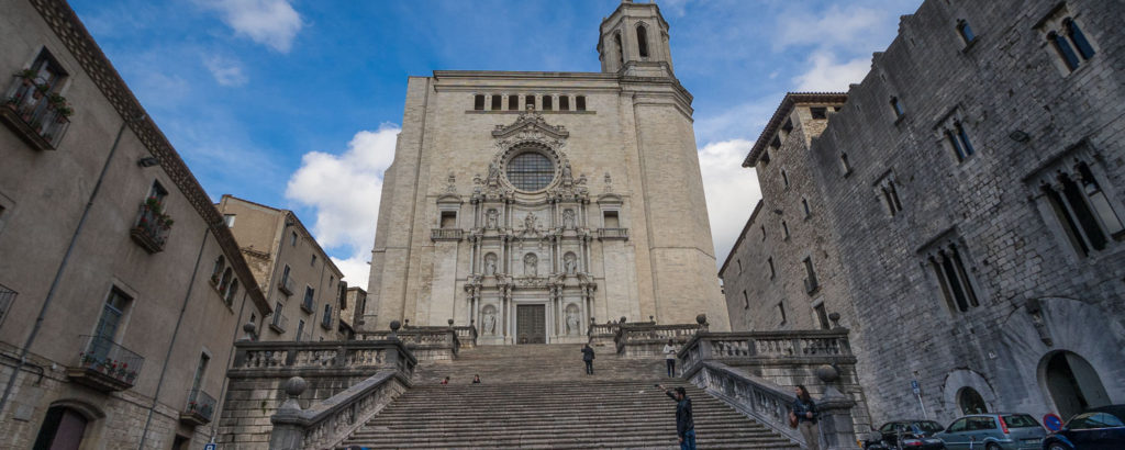 girona game of thrones