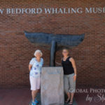 New Bedford whaling museum