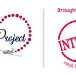 Niece Project Logo