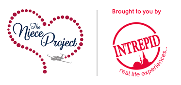niece-project_intrepid_sml