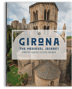 girona photo walk book