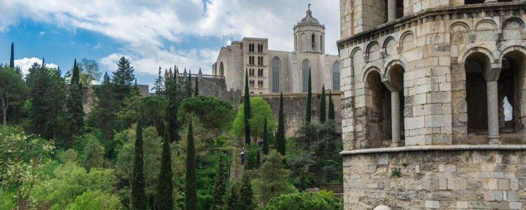 things to do in costa brava
