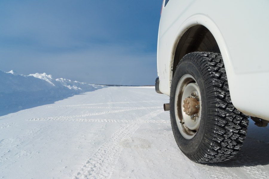 http://theplanetd.com/dempster-highway-drive-to-the-arctic/
