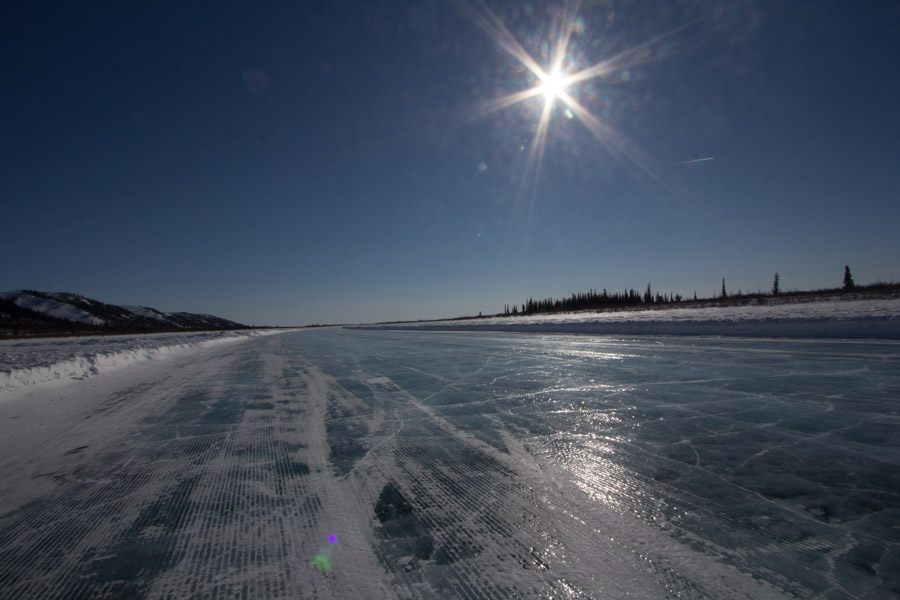 http://theplanetd.com/dempster-highway-drive-to-the-arctic/