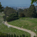 mountain view cemetery things to do in oakland