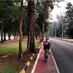 biking thailand cycle tour