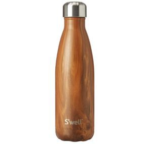 india packing list water bottle
