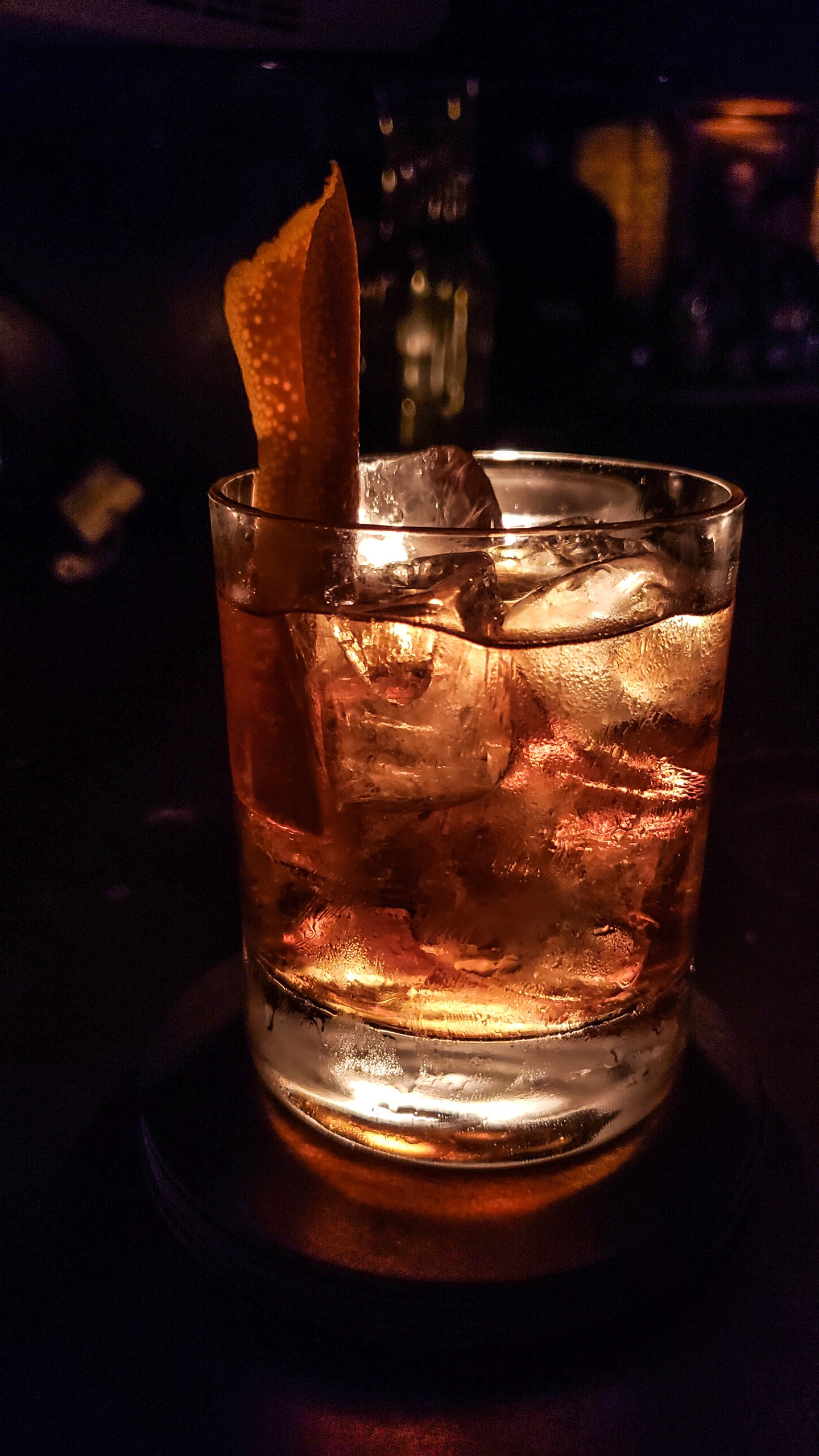 kentucky bourbon boom
