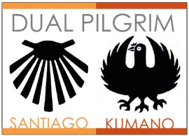 Dual Pilgrim status