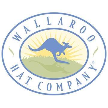 Wallaroo Hats