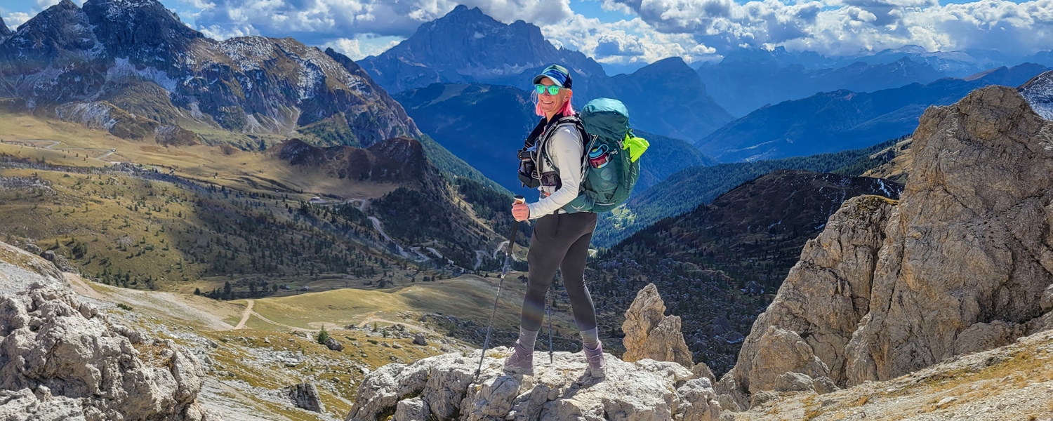 Hiking Packing List: Essential Hiking for Hike