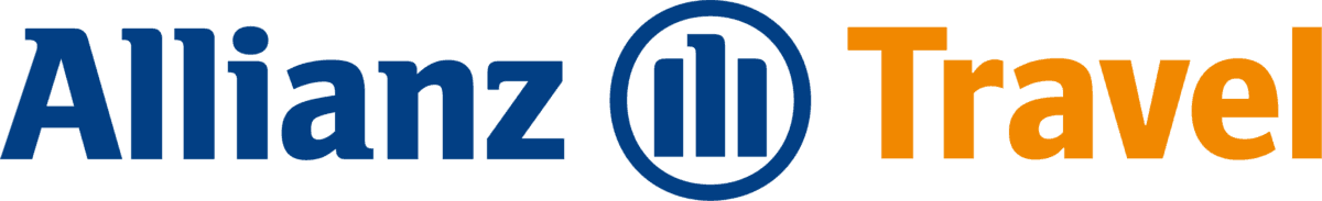 Allianz