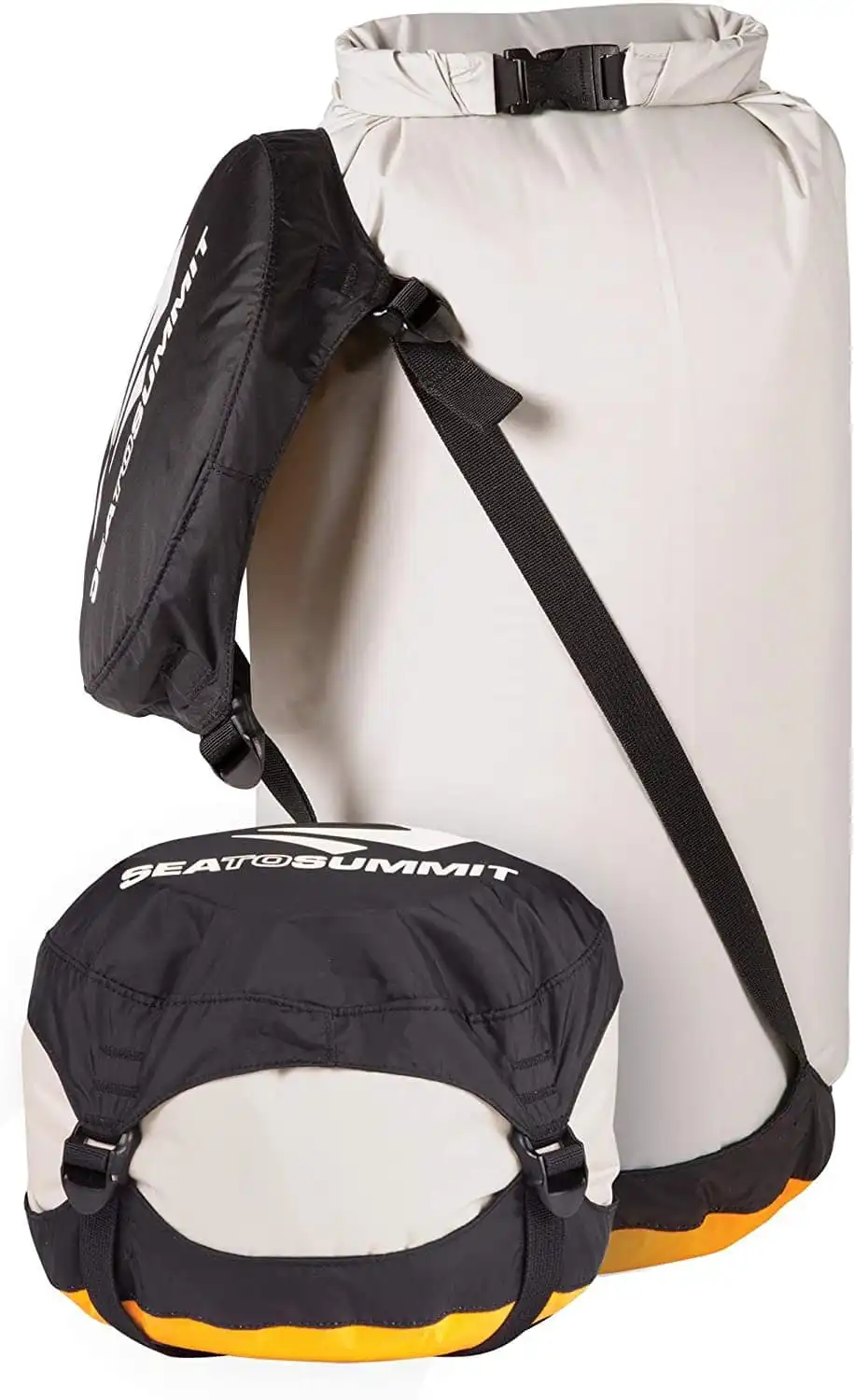 Sea to Summit Event Compression Dry Sack