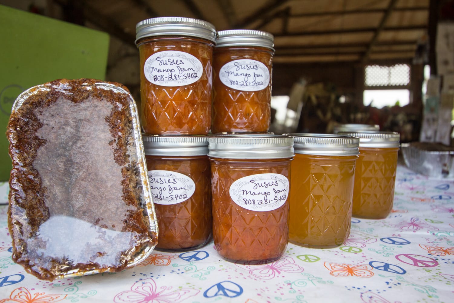 jellies for sale