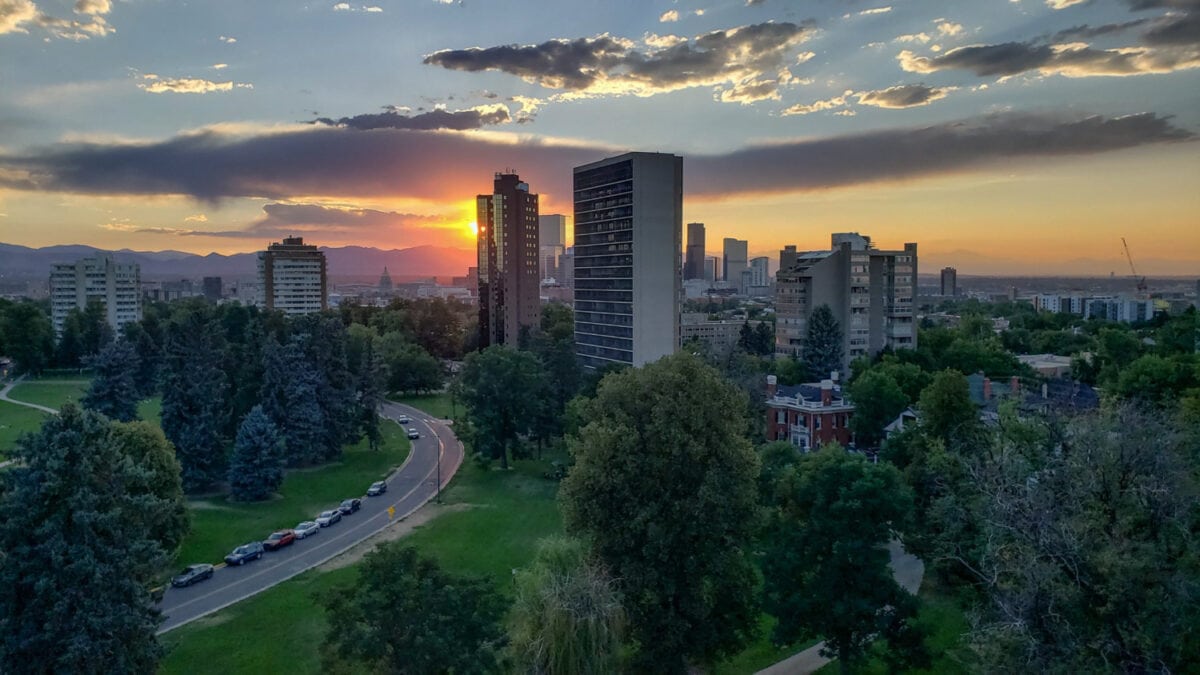 22 Unique Things to Do in Denver Colorado From a Local