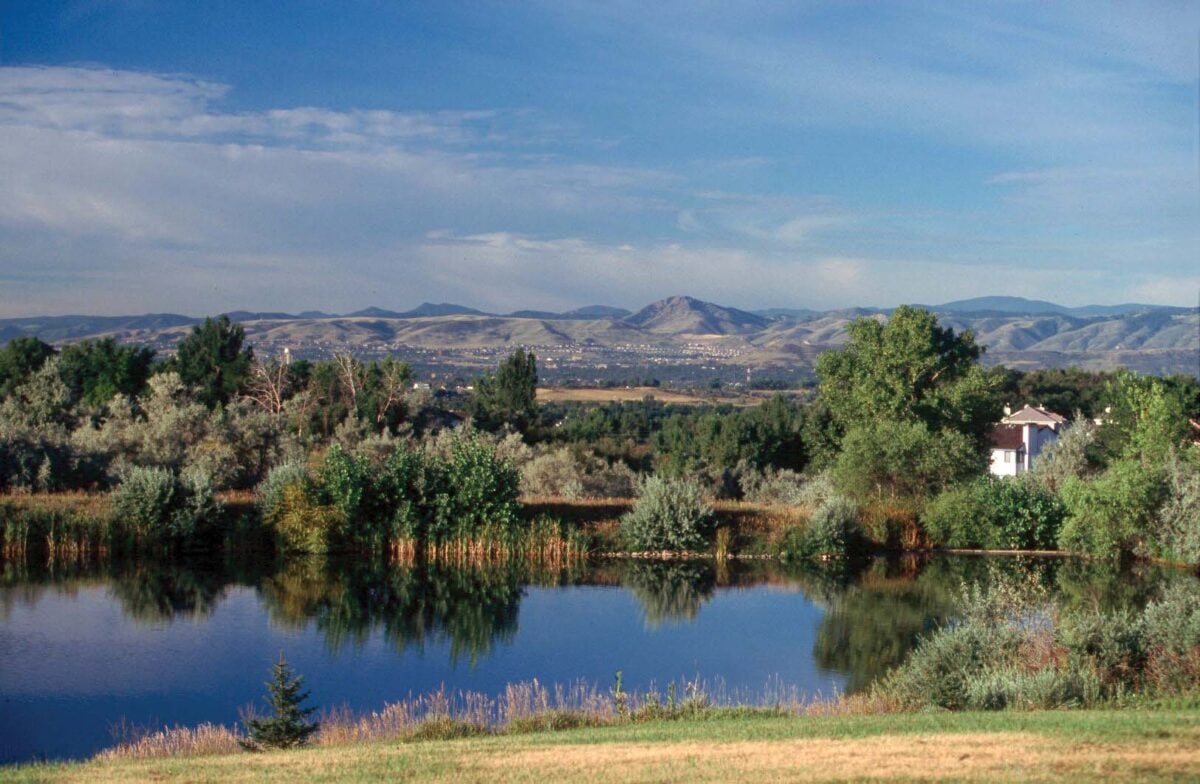 8 Reasons Why you Need to Get to Know West Arvada