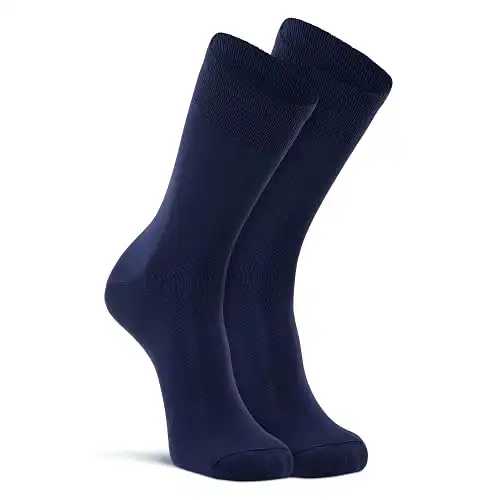 Ultra-Lightweight Liner Socks