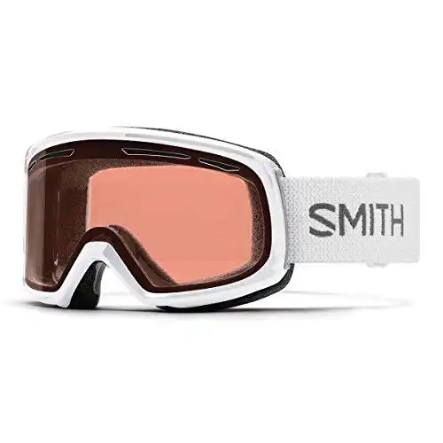 Smith  Winter Snow Goggle