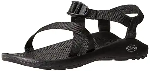 Chaco Women's Z1 Classic Athletic Sandal