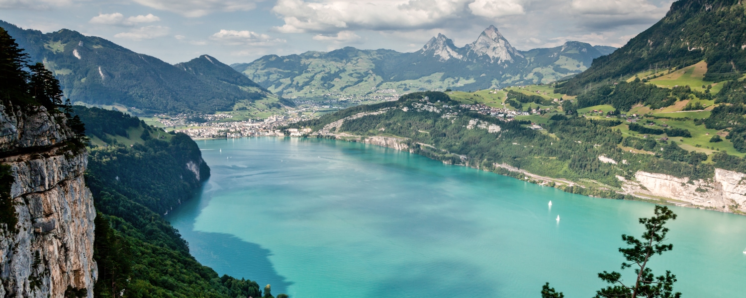 lake lucerne things to do