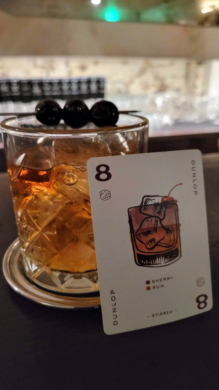 rft bar denver things to do