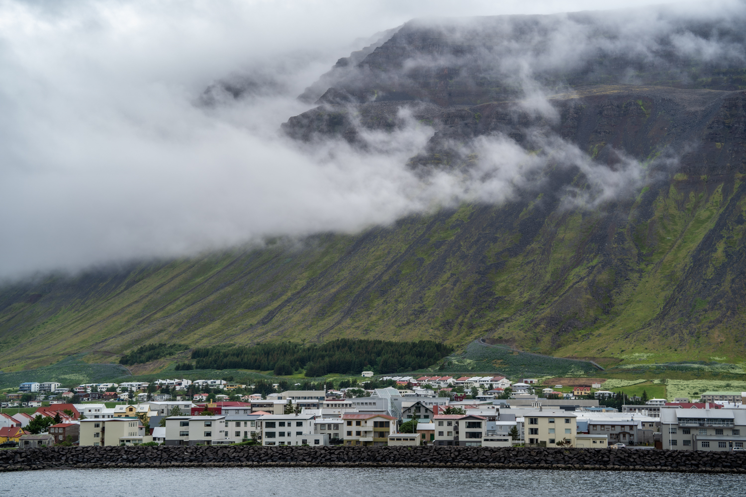 7 Small Iceland Cities You Cannot Miss Filled with Epic Adventures