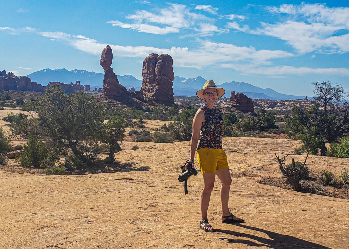 The Best Travel Clothing: What to Wear, How to Pack, Travel Clothing Brands The Best Travel Clothing: What to Wear, How to Pack, Travel Clothing Brands