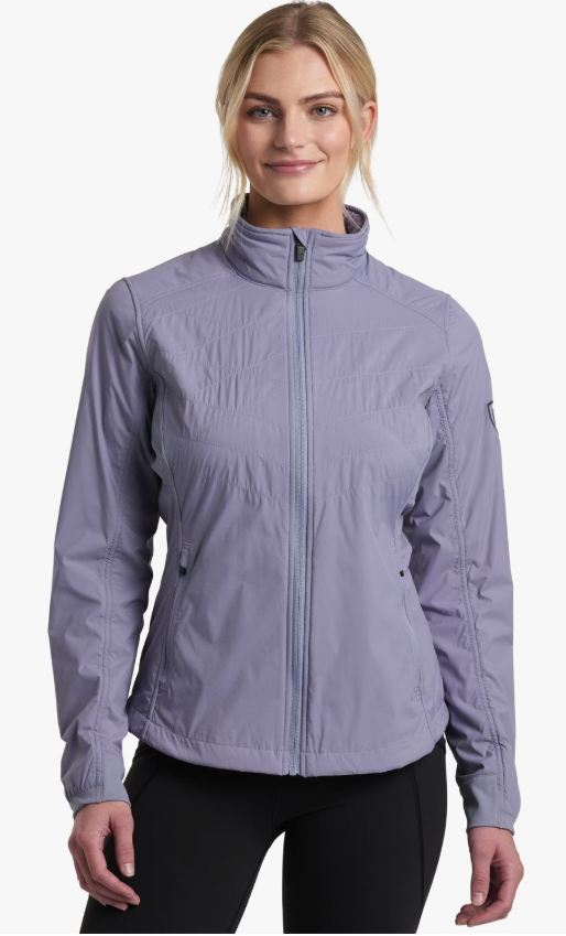 KUHL The One Insulated Jacket
