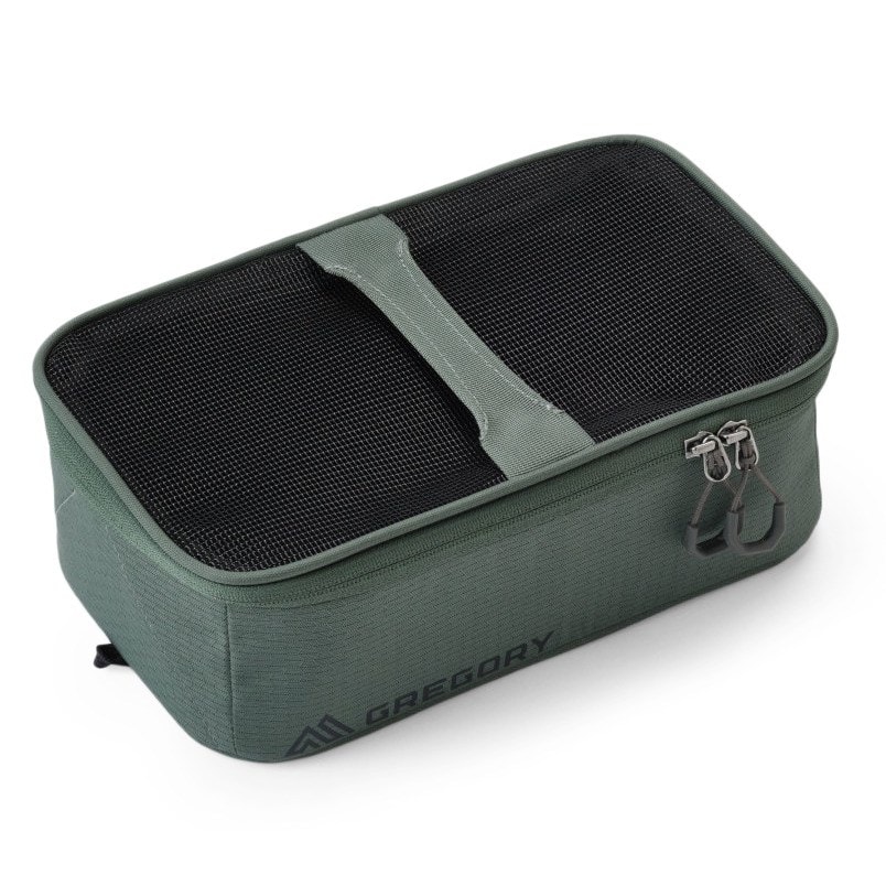 Gregory Alpaca Gear Pod - 5 Liter